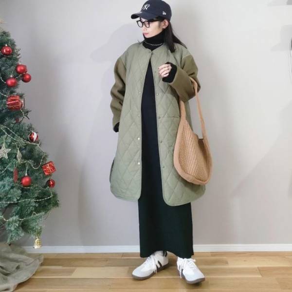 アウター購入時に意識する「値段」「デザイン」に並ぶポイントは…！？→読者50人に聞いた”冬ファッション”大調査！