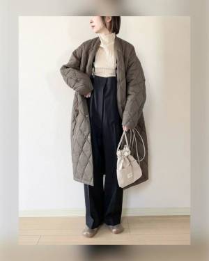 【これ説明できる？】最近あちこちで見かける「スクエアトゥ」ってなんだ！？”初心者”でも取り入れやすいアイテムを解説！