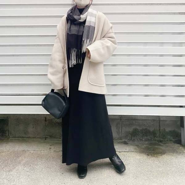 【これ説明できる？】最近あちこちで見かける「スクエアトゥ」ってなんだ！？”初心者”でも取り入れやすいアイテムを解説！