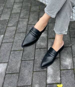 【コーデの救世主に！】最近よく耳にする「マニッシュ」って…？→「カチッと決まる」コーデに大変身♡