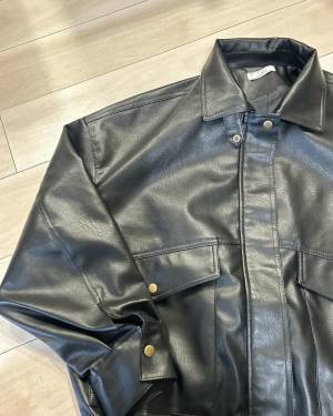 「可愛すぎてやばいこれ！！！」「何に合わせてもオシャレ」【しまむら】インフルエンサーのコラボアイテム特集！！