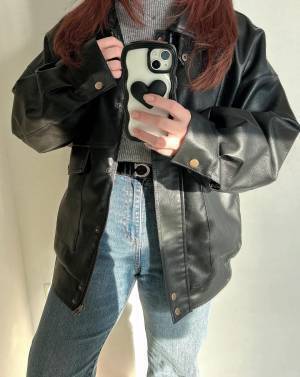 「可愛すぎてやばいこれ！！！」「何に合わせてもオシャレ」【しまむら】インフルエンサーのコラボアイテム特集！！