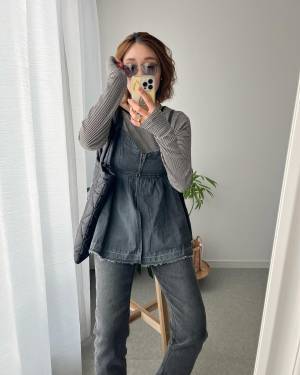 「可愛すぎてやばいこれ！！！」「何に合わせてもオシャレ」【しまむら】インフルエンサーのコラボアイテム特集！！