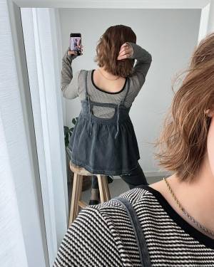 「可愛すぎてやばいこれ！！！」「何に合わせてもオシャレ」【しまむら】インフルエンサーのコラボアイテム特集！！