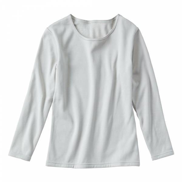 『ALL980円以下』で暖かいなんて、さすが【ワークマン】さん…！「着心地快適」”防寒インナー”4選