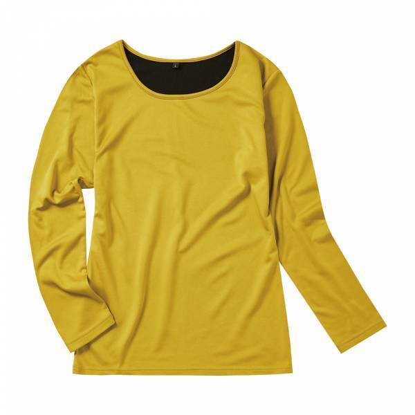 『ALL980円以下』で暖かいなんて、さすが【ワークマン】さん…！「着心地快適」”防寒インナー”4選