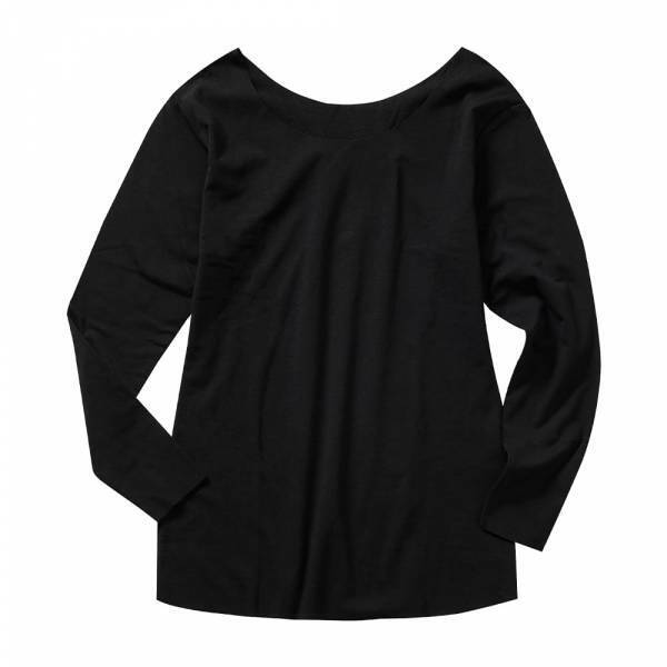 『ALL980円以下』で暖かいなんて、さすが【ワークマン】さん…！「着心地快適」”防寒インナー”4選