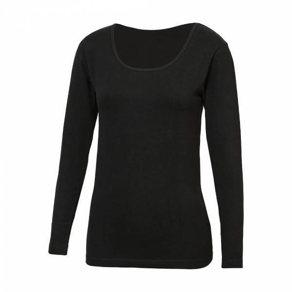 『ALL980円以下』で暖かいなんて、さすが【ワークマン】さん…！「着心地快適」”防寒インナー”4選