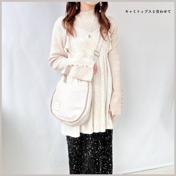 このスカート「ま・じ・で！！！！！！」オススメです♡「めちゃくちゃ可愛い」のに《2,000円以下！？》【しまむら】「今すぐ欲しい」”大人スカート”2選