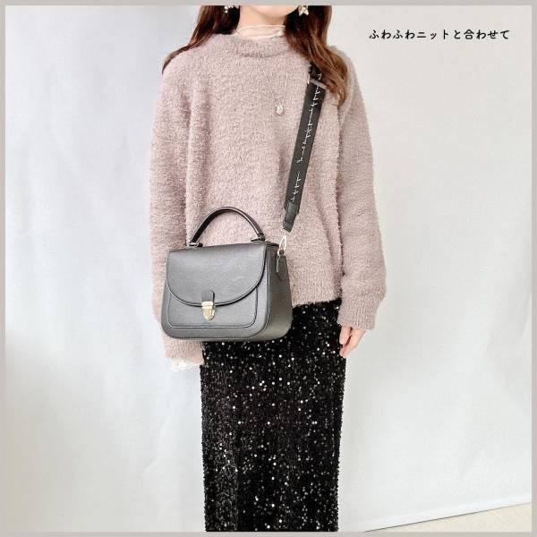 このスカート「ま・じ・で！！！！！！」オススメです♡「めちゃくちゃ可愛い」のに《2,000円以下！？》【しまむら】「今すぐ欲しい」”大人スカート”2選