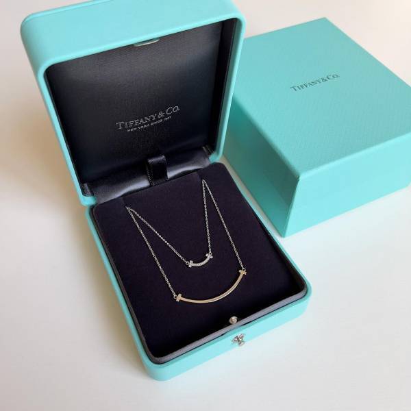 昨年のご褒美に♡コーデに合わせやすい！長く愛せる【ご褒美ジュエリー】