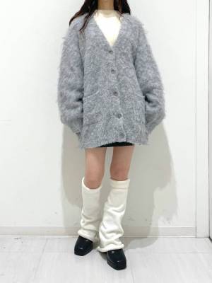 いま、買い足したい♡【韓国っぽトップス】