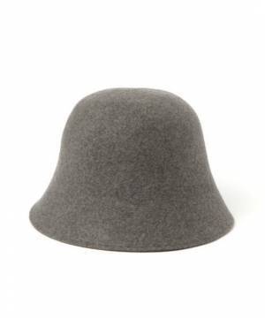 こりゃ集めたくなる♡【グローバルワーク】トレンド感◎「冬っぽ小物」とは？