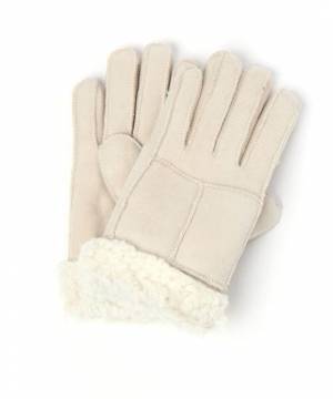 こりゃ集めたくなる♡【グローバルワーク】トレンド感◎「冬っぽ小物」とは？