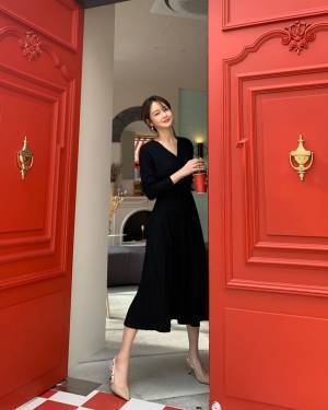 彼ウケ良さそうッ!! デート服に最適♡【DHOLIC】で「冬おしゃれコーデ」