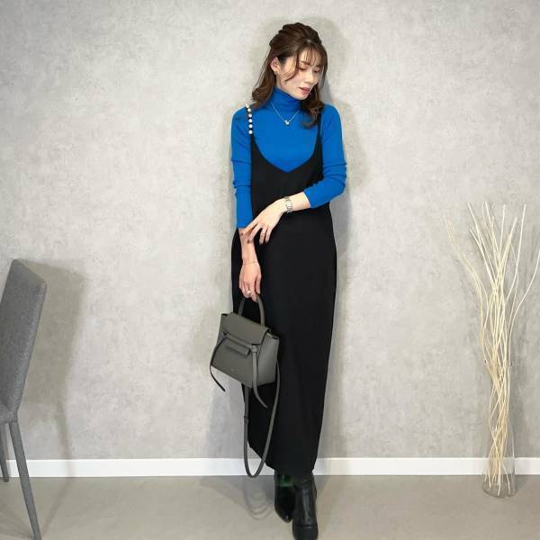 オシャレさんの所持率たっっか♡【CELINE】ボーナスで買いたい!! 「大人バッグ」