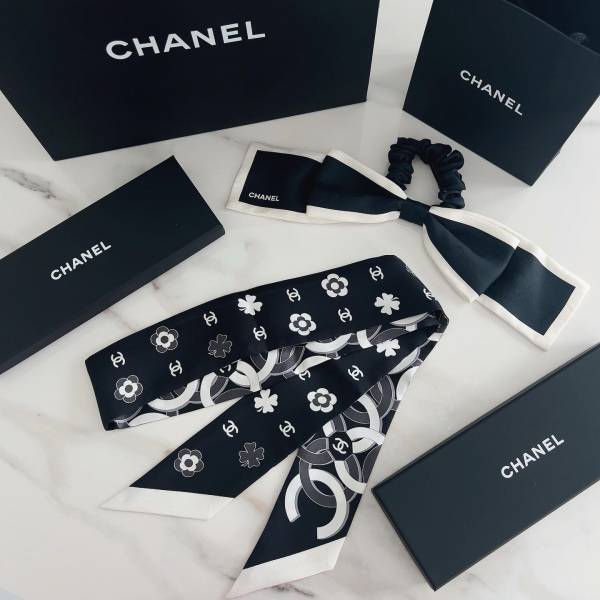 ギフトやご褒美に♡ 大人女子が購入してる【ハイブラ小物】って？