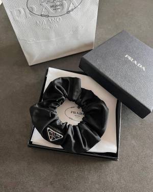 ギフトやご褒美に♡ 大人女子が購入してる【ハイブラ小物】って？