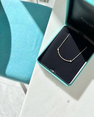 ギフトやご褒美に♡ 大人女子が購入してる【ハイブラ小物】って？