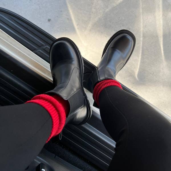 さすが【ユニクロ】だわッ!! ヒートテックであったか♡「冬小物」が買い!!