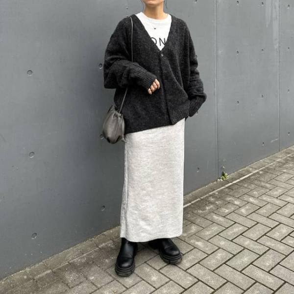 【ラウンドトウ】「聞いたことあるけど、意味は知らなかった」！！正体は「細見え効果も期待」のコレだぁ！