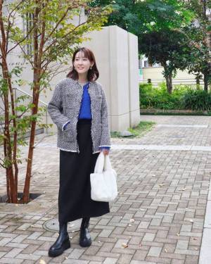 【ラウンドトウ】「聞いたことあるけど、意味は知らなかった」！！正体は「細見え効果も期待」のコレだぁ！