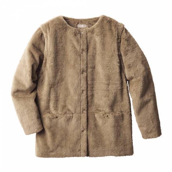 「最強防寒性能」の「大ヒットアイテム」に新作続々！【ワークマン】冬を快適に過ごすなら！”裏アルミ防寒グッズ”4選