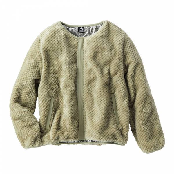 「最強防寒性能」の「大ヒットアイテム」に新作続々！【ワークマン】冬を快適に過ごすなら！”裏アルミ防寒グッズ”4選