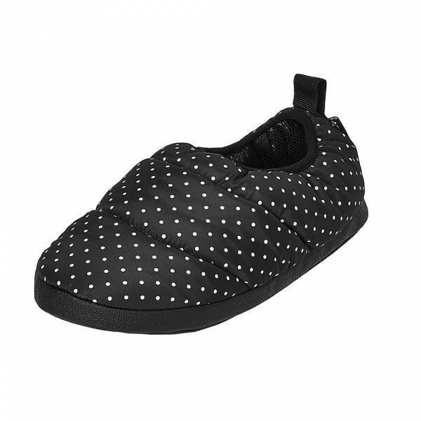 「最強防寒性能」の「大ヒットアイテム」に新作続々！【ワークマン】冬を快適に過ごすなら！”裏アルミ防寒グッズ”4選