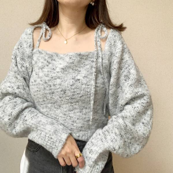 ＜毎年お得！！＞「今期マストアイテム」が盛り沢山！！【Chico】「大人気」“2024福袋”紹介