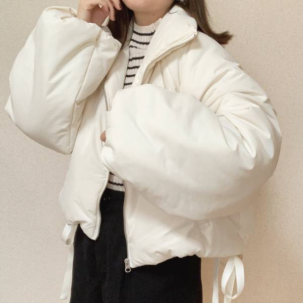 ＜毎年お得！！＞「今期マストアイテム」が盛り沢山！！【Chico】「大人気」“2024福袋”紹介