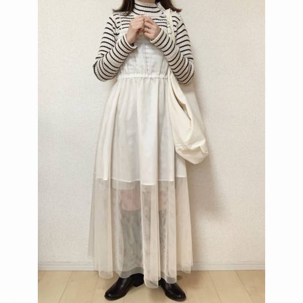 ＜毎年お得！！＞「今期マストアイテム」が盛り沢山！！【Chico】「大人気」“2024福袋”紹介