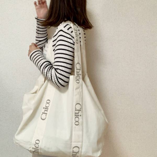 ＜毎年お得！！＞「今期マストアイテム」が盛り沢山！！【Chico】「大人気」“2024福袋”紹介