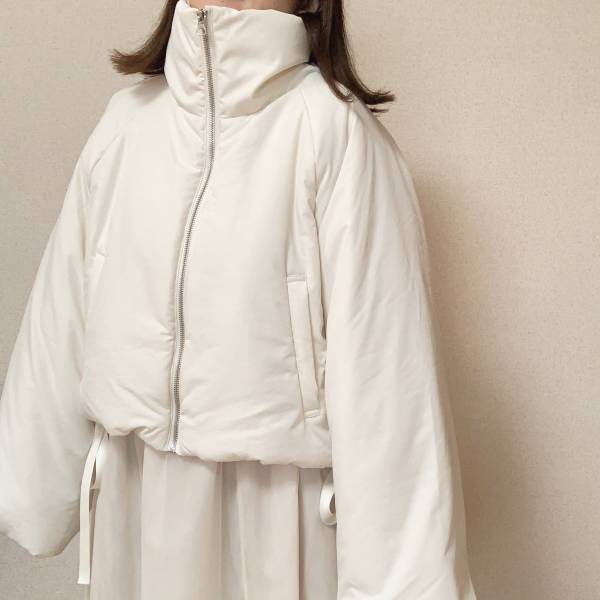 ＜毎年お得！！＞「今期マストアイテム」が盛り沢山！！【Chico】「大人気」“2024福袋”紹介