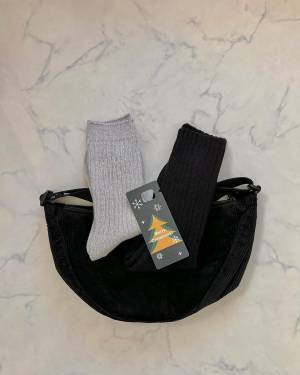 オシャレに防寒！【ユニクロ】今季もお世話になります♡「ヒートテック小物」