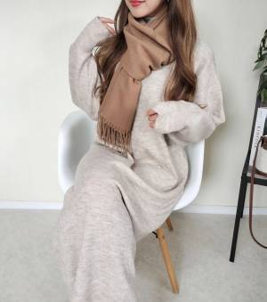 オシャレに防寒！【ユニクロ】今季もお世話になります♡「ヒートテック小物」