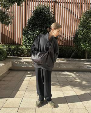 『寒がりさん』必見！！ この冬大活躍しそう♡ あったか【裏起毛アイテム】