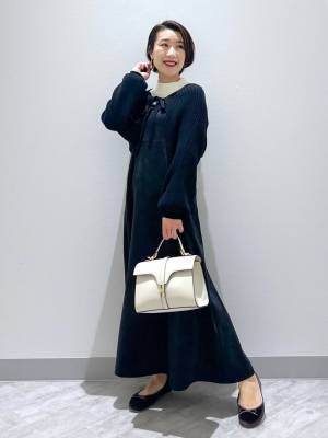 値下げに大大大感謝♡【グローバルワーク】セットでお得！「ボレロ＆ジャンスカ」