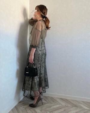 こりゃ1軍候補だわッ!!【GU】カジュアルもきれいめも◎「高見えシューズ」