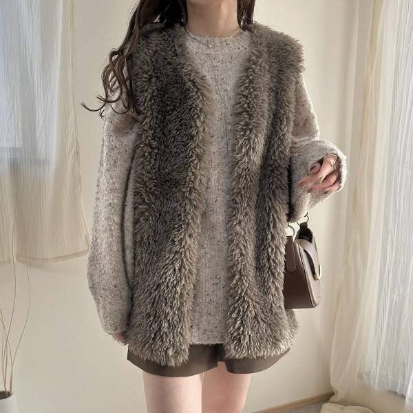 センスの良さに脱帽！【しまむら】行ったら血眼で探したい！「即買いアイテム」