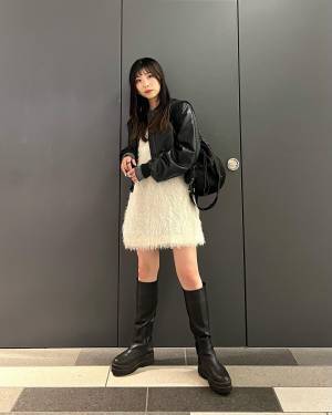 「即購入したほどツボ」♡「使いやすさも満点」【GU・ZARA】ついつい気になる！”グレー＆シルバーアイテム”特集