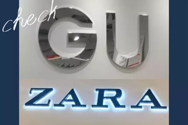 「即購入したほどツボ」♡「使いやすさも満点」【GU・ZARA】ついつい気になる！”グレー＆シルバーアイテム”特集