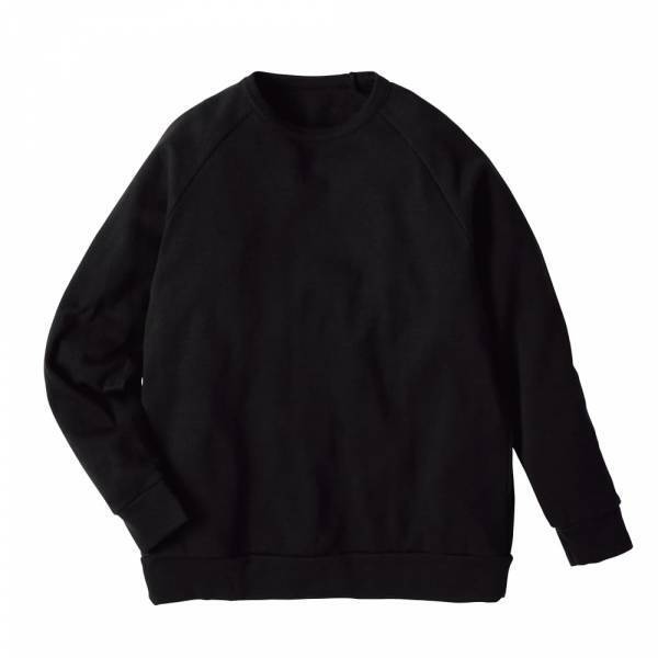 これ【ワークマン】なの！？『ALL980円』とは思えません…シンプルに着回せる”トップス”4選