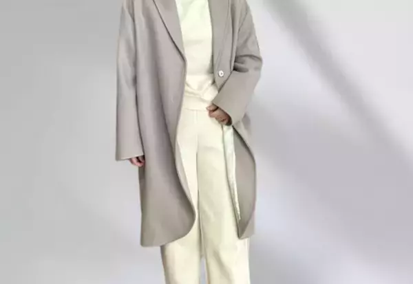 寒い季節に「大活躍」♡1本あれば優秀な【コーデュロイボトムスコーデ】紹介