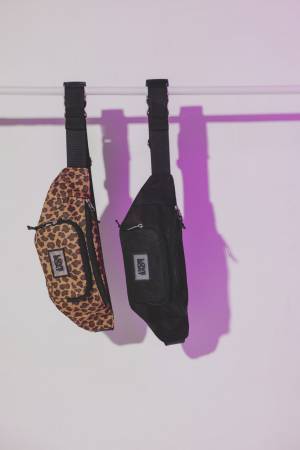 激アツコラボ！【VIS × LOVE BOAT】エモすぎる「別注アイテム」が登場