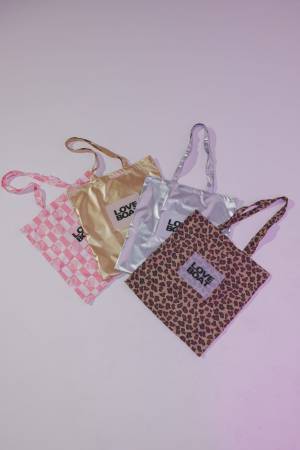 激アツコラボ！【VIS × LOVE BOAT】エモすぎる「別注アイテム」が登場