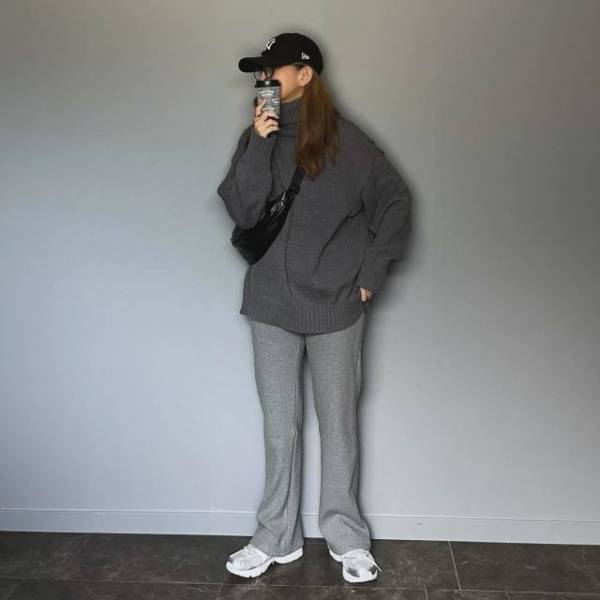 今狙うべきアウター、わからない人に！→リアルに今欲しいアウター事情を大調査！