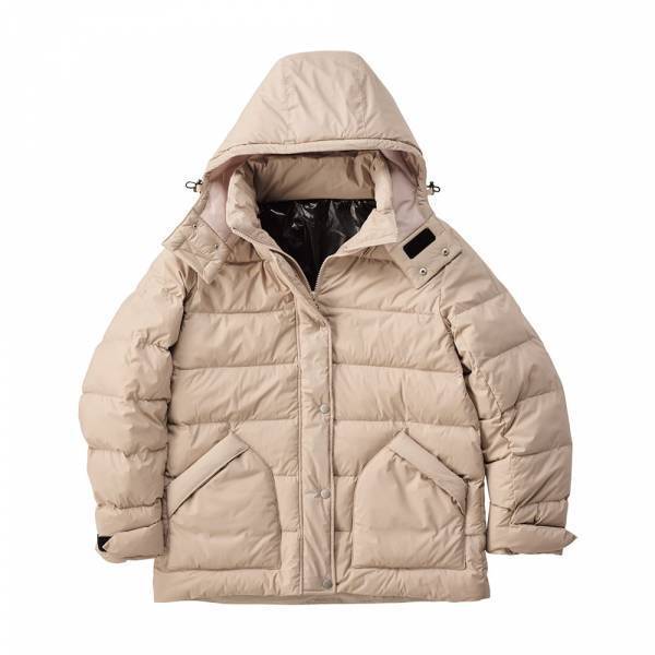 冬の「洗っても着崩れしない」「機能性重視」の服なら【ワークマン】にあります…！購入時に意識したいポイントを大調査！