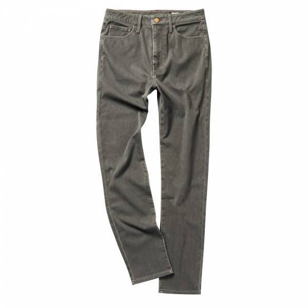 冬の「洗っても着崩れしない」「機能性重視」の服なら【ワークマン】にあります…！購入時に意識したいポイントを大調査！