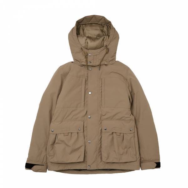 冬の「洗っても着崩れしない」「機能性重視」の服なら【ワークマン】にあります…！購入時に意識したいポイントを大調査！